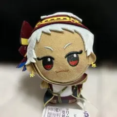 Leo様 リクエスト 2点 まとめ商品