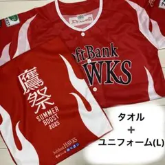 Item thumbnail for item 3635238b-6777-433e-9db3-9c905a6570fd