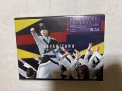 Item thumbnail for item 95fffe5b-942e-4276-9dde-80dd9d786523