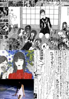 BADAFOTO 市場大介 Daisuke Ichiba 限定500部 - メルカリ