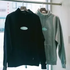 2025年最新】FR2月桃の人気アイテム - メルカリ