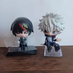 Item thumbnail for item c5a85940-7295-4bfb-8819-9a664e5e0460