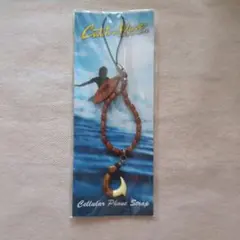 2025年最新】三浦春馬 ネックレスの人気アイテム - メルカリ