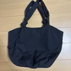 SALON adam et rope’ ナイロントートバッグのサムネイル
