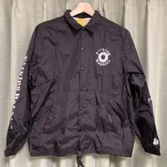 snipeer ボア コーチジャケット XL 吉田遊 吉田撃 RAIDJAPAN - メルカリ