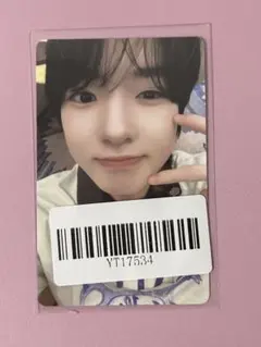 pui様 リクエスト 2点 まとめ商品