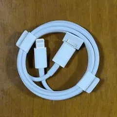 Item thumbnail for item f3443cca-9ada-4020-918e-01c6995a3b98