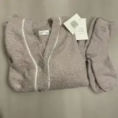 2025年最新】スナイデルホーム 福袋の人気アイテム - メルカリ