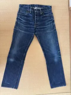 Item thumbnail for item 04b9a5e8-96ff-4dd0-856e-f164d39b7c98