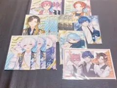 いれいす ブロマイド まとめ売りのサムネイル
