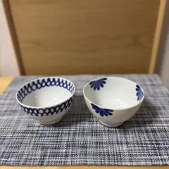 Item thumbnail for item 09e03b24-5593-4fcf-b8e9-d7e1490b47d3