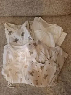 Item thumbnail for item 69b65798-54e4-4345-863f-63da61f02d6d