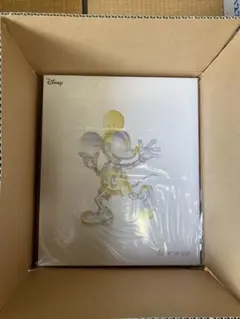 2026年最新】空山基 フューチャーミッキーの人気アイテム - メルカリ