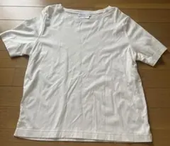 チャオパニック　Tシャツ　❁︎最終値下げ❁︎のサムネイル
