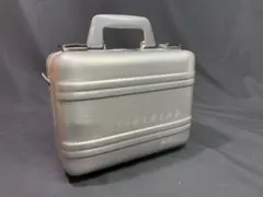 2025年最新】ゼロハリバートン ハッセルブラッドの人気アイテム