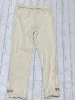 Item thumbnail for item 51c57f24-2cd6-43c4-a70b-1548e4ad97bd