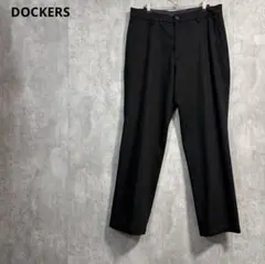 sin_69様DOCKERSスラックスCLASSIC FITワイドテーパード00のサムネイル