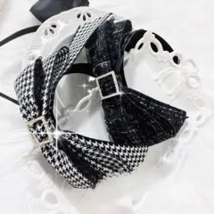 Item thumbnail for item a8499379-e155-4120-a244-0ac8cd05011d