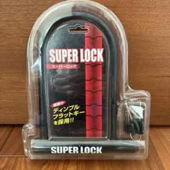 Item thumbnail for item 981cc0ad-1624-453d-b4bb-f4ee0126548d