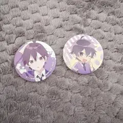 2026年最新】すとぷり ななもりの人気アイテム - メルカリ