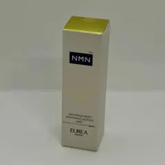 未使用　エウレアミスト〈ミスト状化粧水〉30mlのサムネイル