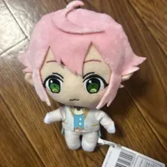 2026年最新】姫宮桃李 ぬいぐるみの人気アイテム - メルカリ
