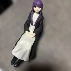メルカリ