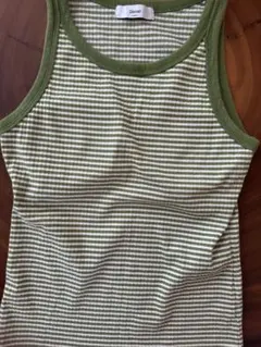 Item thumbnail for item 0f36d35d-25ae-4a38-b70c-f1ad9fd88879