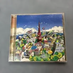小田和正 自己ベスト CD