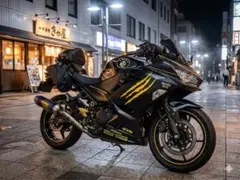 GSX1300R隼 2006年式車検R9/3 ETC付 予備部品多数 千葉県から - メルカリ