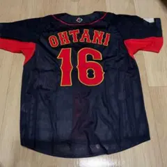 MIZUNO PRO 2006 侍ジャパン ユニフォーム イチロー 51 - メルカリ