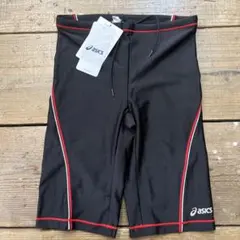 2026年最新】asics メンズ 競泳水着・スポーツ用の人気アイテム - メルカリ
