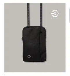 user_5b9028c4様 リクエスト 3点 まとめ商品