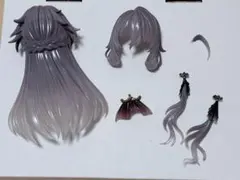 Item thumbnail for item f6e737d3-057a-47a4-b2bf-0236a6065c04