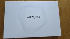 ARZOPA A1 ポータブルモニター 15.6インチ 本体のサムネイル