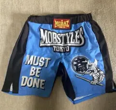 2026年最新】斎藤裕の人気アイテム - メルカリ