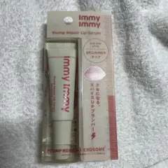 Item thumbnail for item 77a18984-8352-4296-adae-ef7e475d75c5