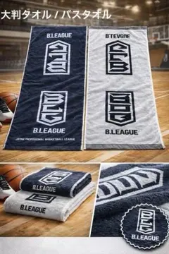 Item thumbnail for item 6ce2631a-8699-4507-9ab6-a179987d88eb