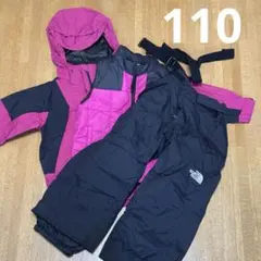 2026年最新】スキーウェア 110 ノースフェイスの人気アイテム - メルカリ