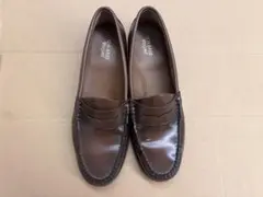 g.h.bass 25