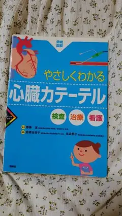 Item thumbnail for item 0f1516e1-17e4-4168-be50-f842dfd4f8e7