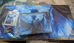 2026年最新】ウギン プレイマットの人気アイテム - メルカリ