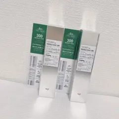 2026年最新】リードルショットの人気アイテム - メルカリ