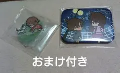 名探偵コナン 一番くじ