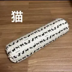 782 カイロプラクティック　あおたけカバー　整体枕カバー　あおたけ運動枕