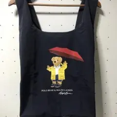 Item thumbnail for item 5eafebec-6790-4c0d-a28f-c773a105e29e