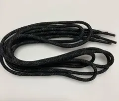アシックス　靴紐　100cmのサムネイル