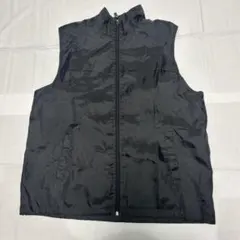 Item thumbnail for item 5aa8a9d2-0973-4b7e-bd48-9cc18ad6041d