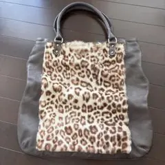 CHANEL スエード パッチワーク ショルダーバッグ アンティーク - メルカリ