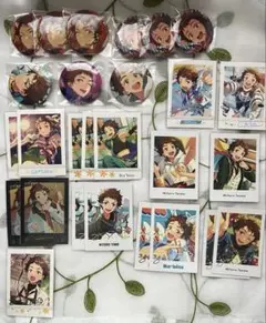 2026年最新】天満光の人気アイテム - メルカリ